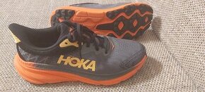 Bežecke Hoka 41.5