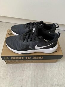 Tenisky Nike, nové