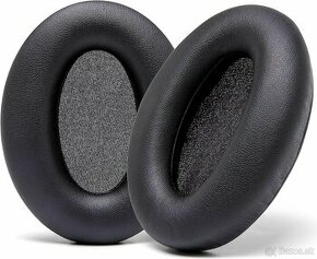 Sony WH-1000XM3 earpads