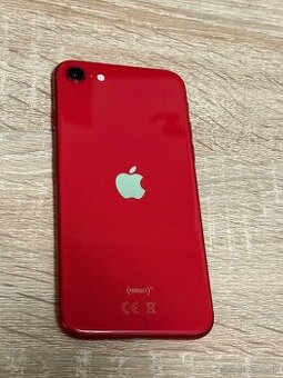 iPhone 8 - 128 GB