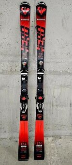 Rossignol HERO Elite MT Ti 167cm