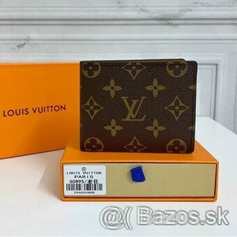 Peňaženka Louis Vuitton