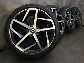 18” alu sada vw golf 8 GTI