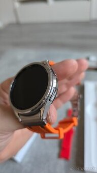 Samsung Galaxy Watch6 Classic 47mm