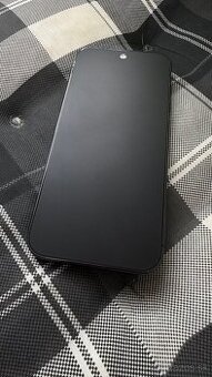 Google Pixel 9 Pro XL 1TB