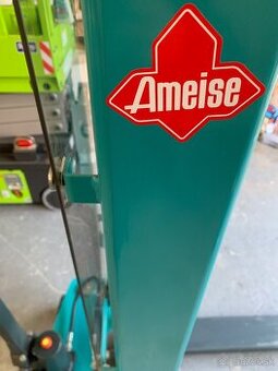 Ameise® PSM 1.0