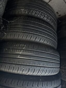 225/60 R17 HANKOOK