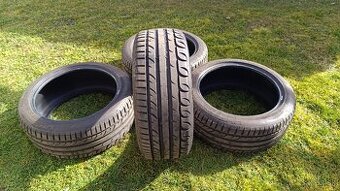 235/45 R18 98Y