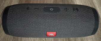 JBL Charge Essential