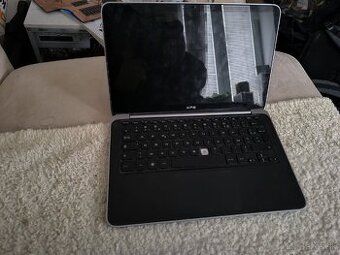 Predám  Dell XPS 13 L321x