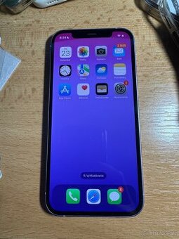 iPhone 12 128 Gb Purple