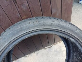 Pneumatika 235/40R18