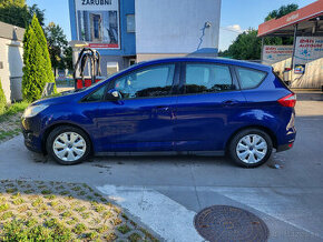 FORD C-MAX 1.0 ECOBOOST rv.2014 TREND