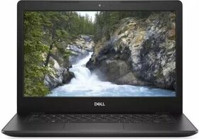 DELL Vostro 14-3490 i5-10210u/16GB/256GB/14FHD