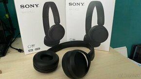 Sony WH-CH520