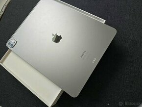 Apple iPad Pro 12,9" M2 2023 - 1