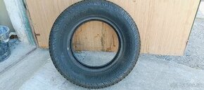 205/80r16 - 1