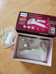 Philips Lumea Prestige - 1