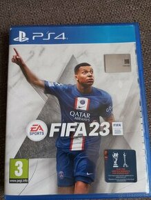 FIFA 23