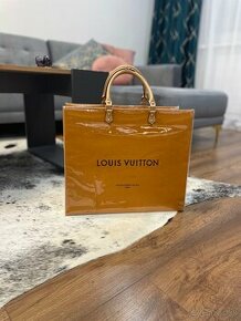 Louis Vuitton kabelka