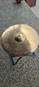 Predam Zildjian  Z Heavy Power Ride 20"