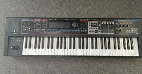 ROLAND JUNO Gi - 1