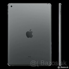 iPad 9 gen 64gb