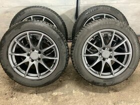 5x112 r17, Tomason - 1