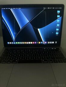 MacBook Pro 13 2019 128GB - 1