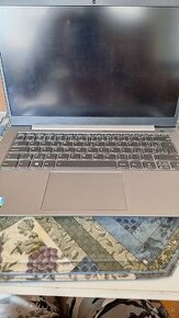 Lenovo ThinkBook 14 G2 ITL