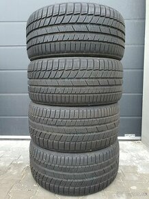 255/30 r20 zimne pneumatiky 255 30 20 pneu 255/30/20