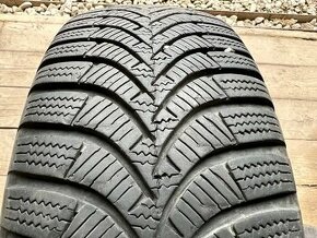 175/60R15 81H Hankook Winter icept RS2