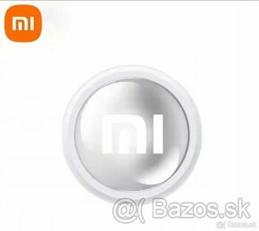 Xiaomi 4.0 Bluetooth Tag Mini GPS lokátor