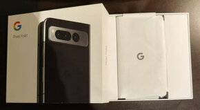 google pixel fold - 1