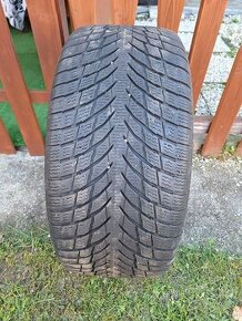 Nokian snowproof P 245/40 R18 97V