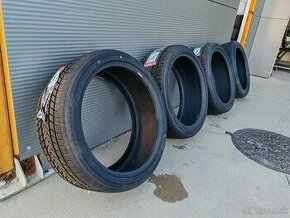 245/40 r20 zimne