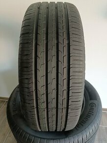 235/55 R18 Continental