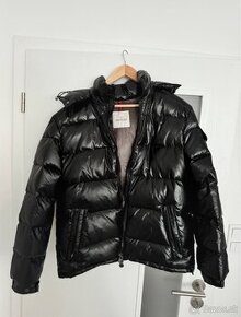 Moncler jacket