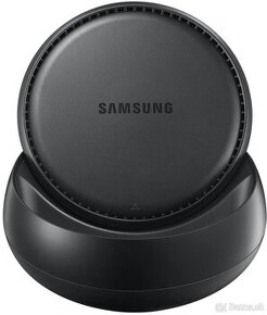 Samsung Dex Station