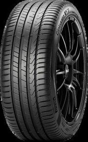 PIRELLI CINTURATO P7 235/45 R18 94W