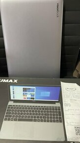 Umax VisionBook 15Wu-i3