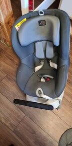 Britax romex obojsmerna