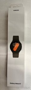 Samsung Galaxy Watch 7 40mm LTE