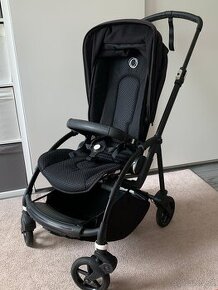 Bugaboo Bee 6