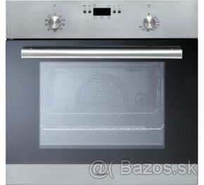 rúra Whirlpool AKP 244 IX (úplne nová, nepoužitá)