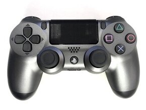 Kupim ovladač ps4