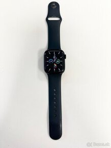 Apple Watch Series 7 41mm