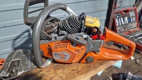 Husqvarna 560 xp