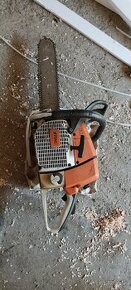 Stihl ms 440