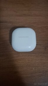 Samsung Galaxy buds2